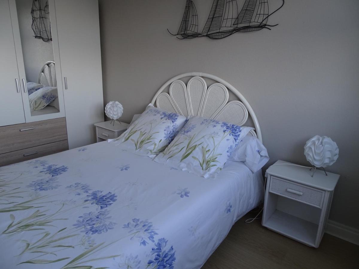 Residence Port An Dro Avenue De Kerenflech Necochea Ngoại thất bức ảnh